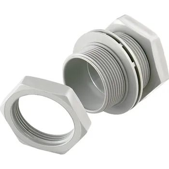 Schneider Electric Kaedra spojovací sada