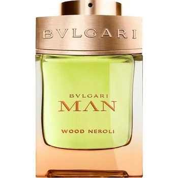 Bvlgari Man Wood Neroli EDP