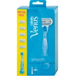 Gillette Venus + 5 náhradních hlavic 