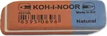 Koh-I-Noor 6521/40