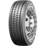 Dunlop SP346 265/70 R17,5 139/136 M