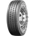 Dunlop SP346 265/70 R17,5 139/136 M