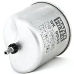 Mann-filter WK 9034 z