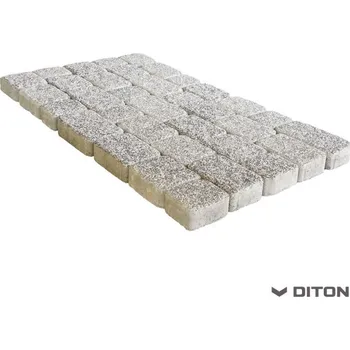 BETON BROŽ RUSTIKO BIANCO