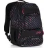 Školní batoh Topgal HIT 884 A Black