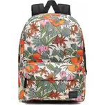 VANS Deana III Backpack 22 l