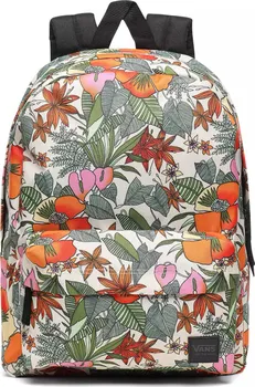 Městský batoh VANS Deana III Backpack 22 l