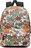 VANS Deana III Backpack 22 l, Multi Tropic Marshmallow