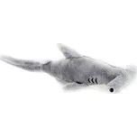 Lamps Žralok kladivoun 28 x 8 x 10 cm