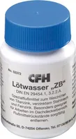 CFH LWZ372