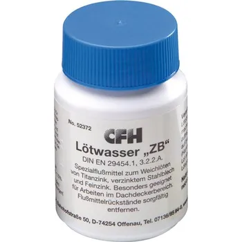 CFH LWZ372
