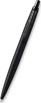 Parker Jotter Monochrome kuličková tužka XL