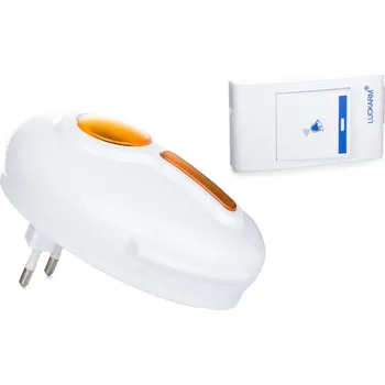 Verk A8620