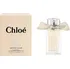 Dámský parfém Chloé Chloé W EDP