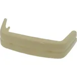 RMS Blatník RMS 142680560