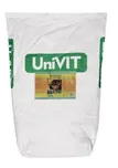 Univit Roboran pro spárkatou zvěř 20 kg