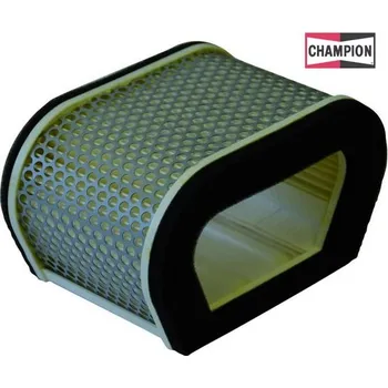 Motodíl CHAMPION Vzduchový filtr CHAMPION Y325/301 100604755
