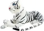 Lamps Tygr 70 cm bílý