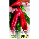 Libera Paprika Julus kozí roh 15 ks