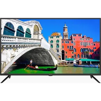 Televizor Recenze ECG 40" LED (F03T2S2)