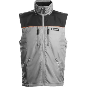 Pánská móda Vesta Thermal Husqvarna vel. 50