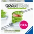 Kuličková dráha Ravensburger GraviTrax Spirála