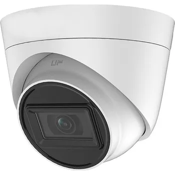 Kamera Dome 4v1 MW POWER AC-D305FW, TVI/AHD/CVI/CVBS 2,4mm, 5Mpx, 20m IR AC-D305FW