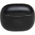 Sluchátka JBL Tune120TWS