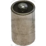 BERU Kondenzátor zapalování BERU ZK100