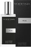 Yodeyma Paris Peak M EDP 50 ml