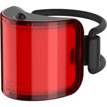 Cyklosvítilna KNOG Lil Cobber Rear