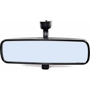 Auto zrcátko ACI 1828800Q