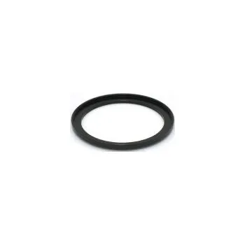 Redukční kroužek 62mm-72mm