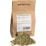 JUKL Pravidelná menstruace 100 g