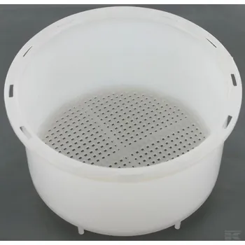 Postřikovač Síto postřikovače SOLO 475