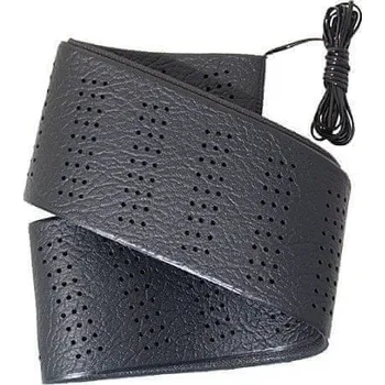 Potah na volant Automax Potah na volant omotávací 41-43 cm černý