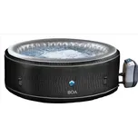 Hanscraft Netspa Boa 111211