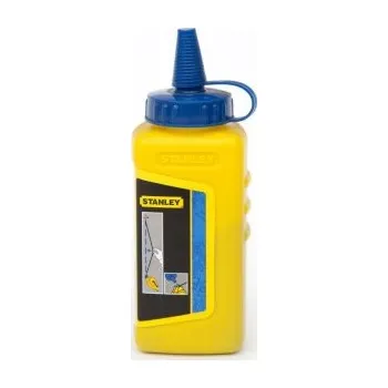 Výtvárné potřeby Prášková křída STANLEY® 1-47-917