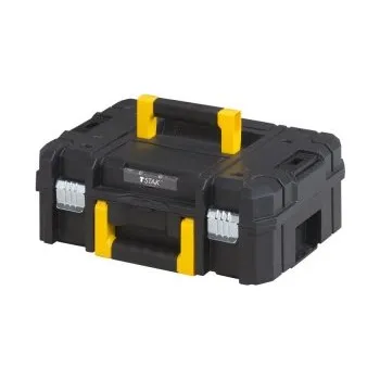 Box na nářadí STANLEY® FMST1-71966