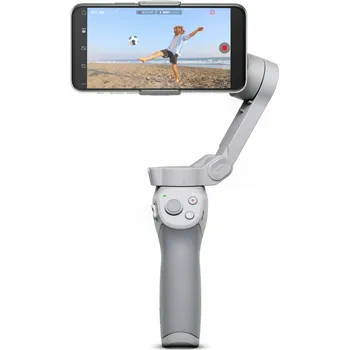 DJI OM 4