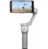 Stabilizátor pro fotoaparát a videokameru DJI OM 4