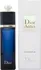 Dámský parfém Christian Dior Addict W EDP