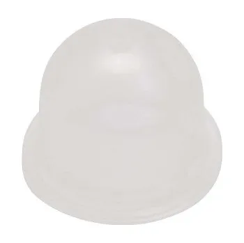 Primer palivová pumpička karburátoru pro Zama OREGON II - N/A