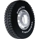 315/80R22.5 156/150K FULDA VARIOFORCE (TL)
