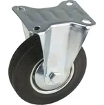 Satos Pojezdové kolečko 125 mm