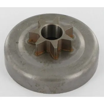 Pilový řetěz Řetězka .325"- 7 P Oregon pro Oleo-Mac 942