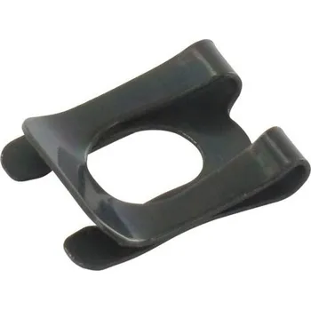 Přívěs Pojistka čep držák přední nápravy AL-KO Brill