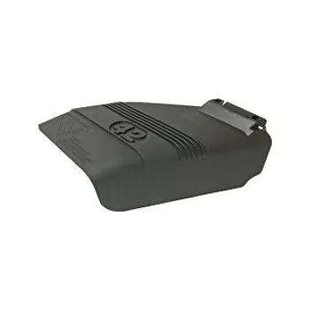 Deflektor bočního výhozu Husqvarna LTH153 42"