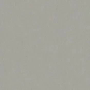 Vliesová tapeta uni anthrazit