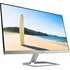 Monitor HP 27fw 3KS64AA